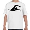 Youth Essential-T T-Shirt Thumbnail