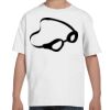Youth Essential-T T-Shirt Thumbnail