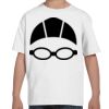 Youth Essential-T T-Shirt Thumbnail