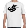 Youth Essential-T T-Shirt Thumbnail