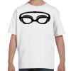 Youth Essential-T T-Shirt Thumbnail