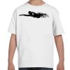 Youth Essential-T T-Shirt Thumbnail