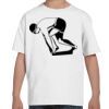 Youth Essential-T T-Shirt Thumbnail