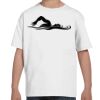 Youth Essential-T T-Shirt Thumbnail