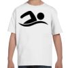 Youth Essential-T T-Shirt Thumbnail