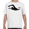 Youth Essential-T T-Shirt Thumbnail