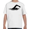 Youth Essential-T T-Shirt Thumbnail