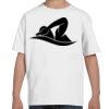 Youth Essential-T T-Shirt Thumbnail