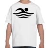 Youth Essential-T T-Shirt Thumbnail