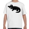 Youth Essential-T T-Shirt Thumbnail