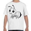 Youth Essential-T T-Shirt Thumbnail