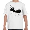 Youth Essential-T T-Shirt Thumbnail