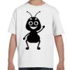 Youth Essential-T T-Shirt Thumbnail