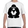 Youth Essential-T T-Shirt Thumbnail