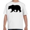 Youth Essential-T T-Shirt Thumbnail