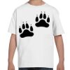 Youth Essential-T T-Shirt Thumbnail