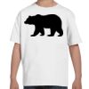 Youth Essential-T T-Shirt Thumbnail