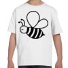 Youth Essential-T T-Shirt Thumbnail