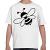 Youth Essential-T T-Shirt Thumbnail