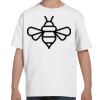Youth Essential-T T-Shirt Thumbnail