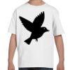 Youth Essential-T T-Shirt Thumbnail