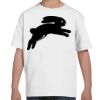 Youth Essential-T T-Shirt Thumbnail