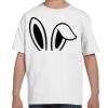 Youth Essential-T T-Shirt Thumbnail