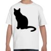 Youth Essential-T T-Shirt Thumbnail