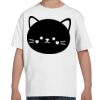 Youth Essential-T T-Shirt Thumbnail