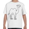 Youth Essential-T T-Shirt Thumbnail