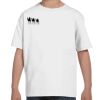 Youth Essential-T T-Shirt Thumbnail