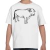 Youth Essential-T T-Shirt Thumbnail