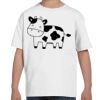 Youth Essential-T T-Shirt Thumbnail