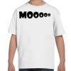 Youth Essential-T T-Shirt Thumbnail