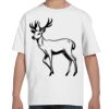 Youth Essential-T T-Shirt Thumbnail