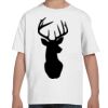 Youth Essential-T T-Shirt Thumbnail