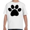 Youth Essential-T T-Shirt Thumbnail