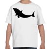 Youth Essential-T T-Shirt Thumbnail