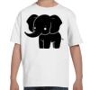 Youth Essential-T T-Shirt Thumbnail