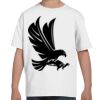 Youth Essential-T T-Shirt Thumbnail