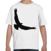 Youth Essential-T T-Shirt Thumbnail