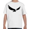 Youth Essential-T T-Shirt Thumbnail