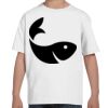 Youth Essential-T T-Shirt Thumbnail