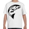 Youth Essential-T T-Shirt Thumbnail