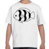 Youth Essential-T T-Shirt Thumbnail