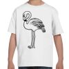 Youth Essential-T T-Shirt Thumbnail