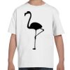 Youth Essential-T T-Shirt Thumbnail