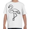 Youth Essential-T T-Shirt Thumbnail