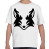 Youth Essential-T T-Shirt Thumbnail