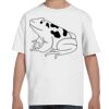 Youth Essential-T T-Shirt Thumbnail